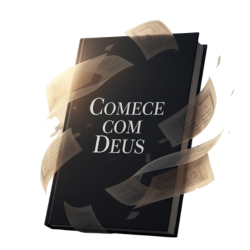Design sem nome (27)